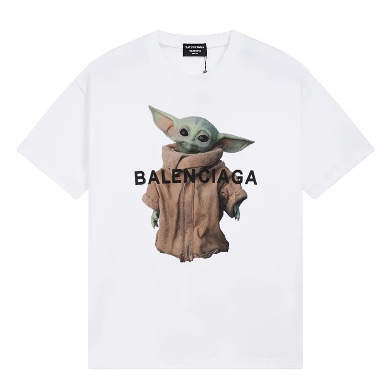 Balenciaga M-2XL cptxW568